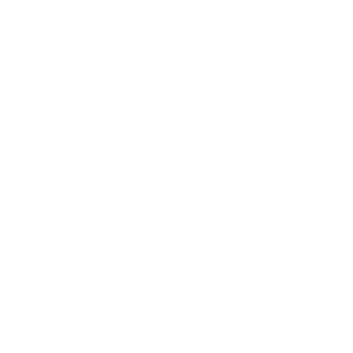 Analyse automatisée