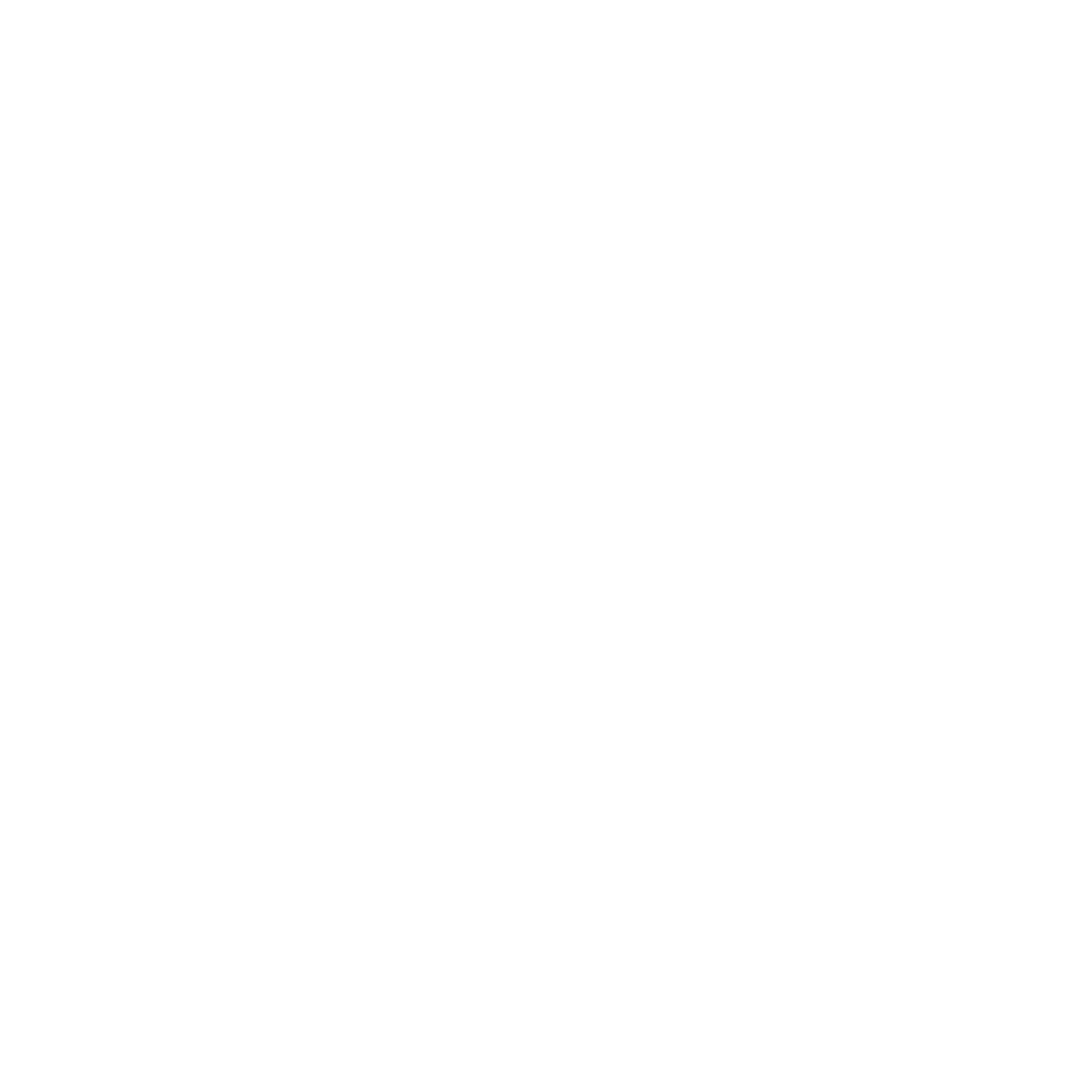 Points et classements