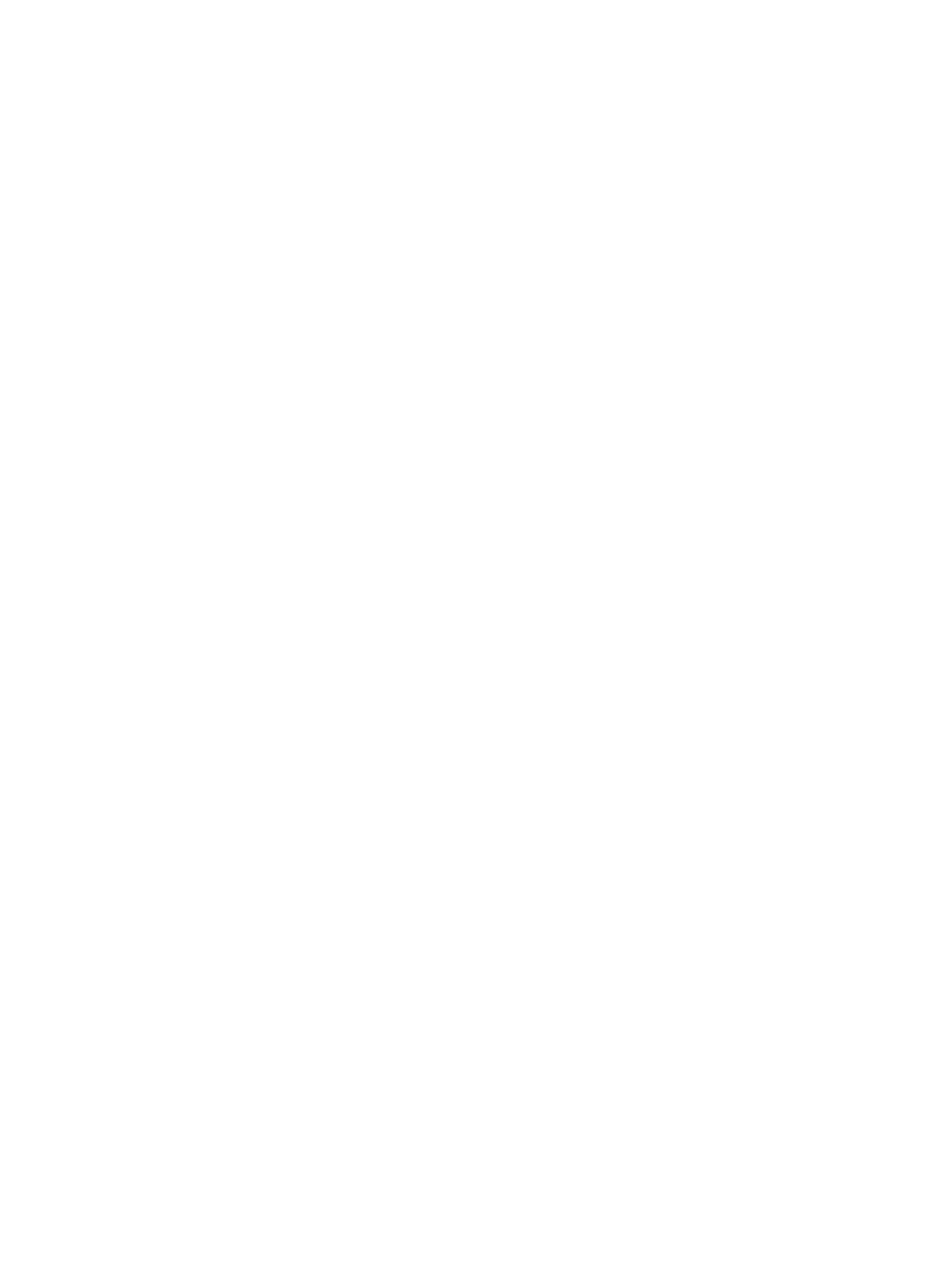 Pas de différenciation