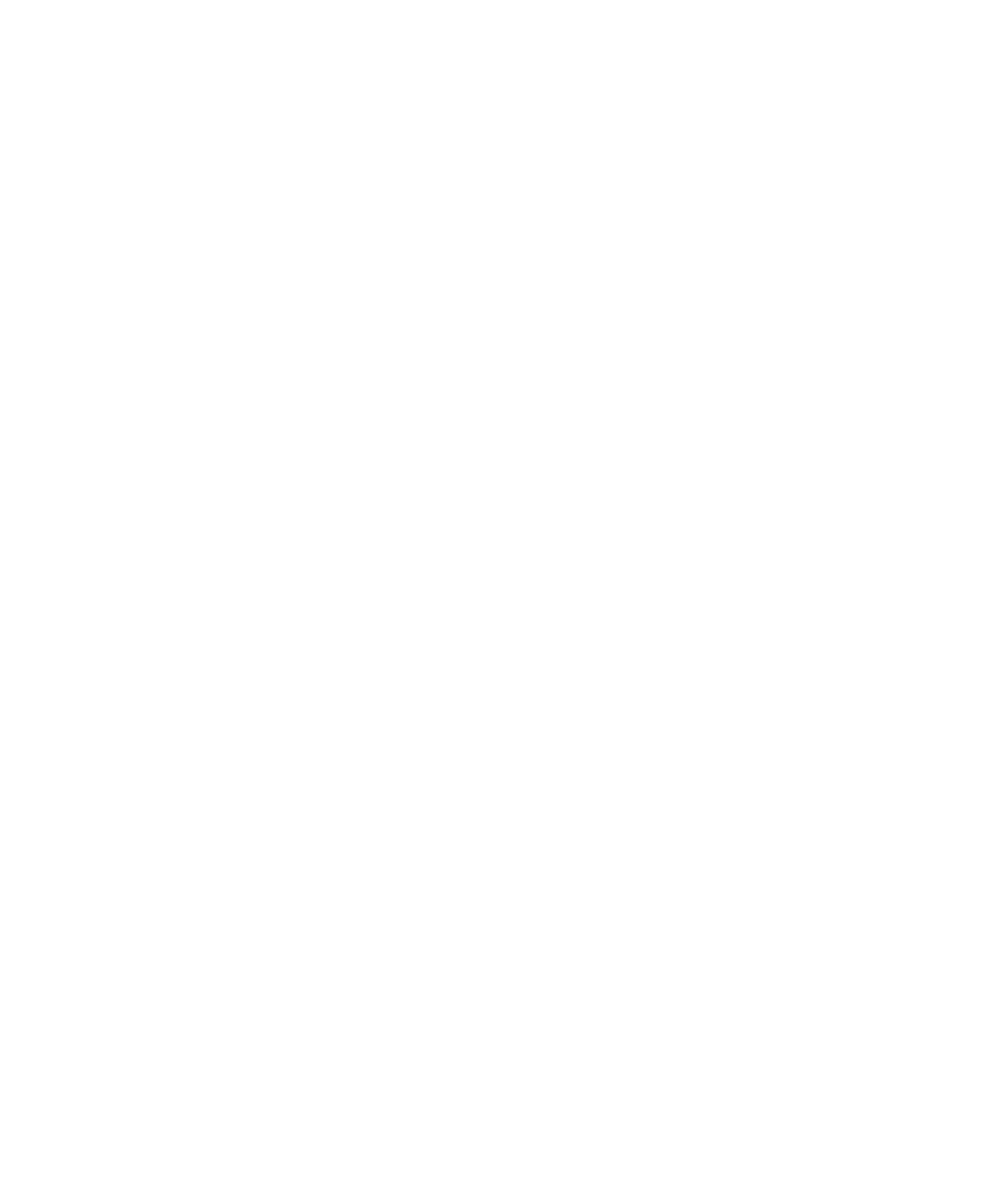 Mécanique d'engagement