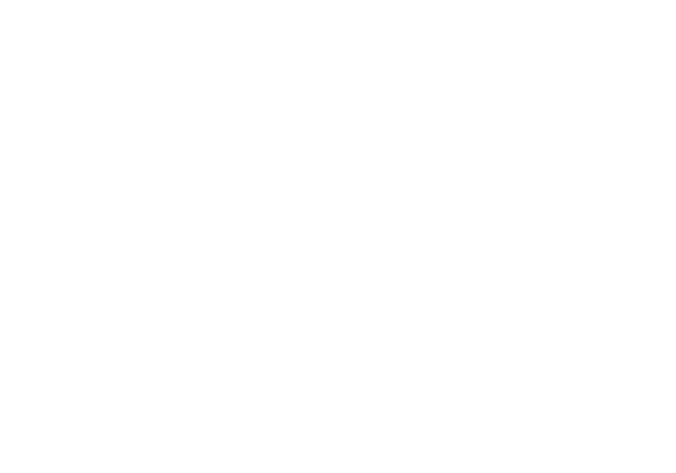 Espace membre gamifié