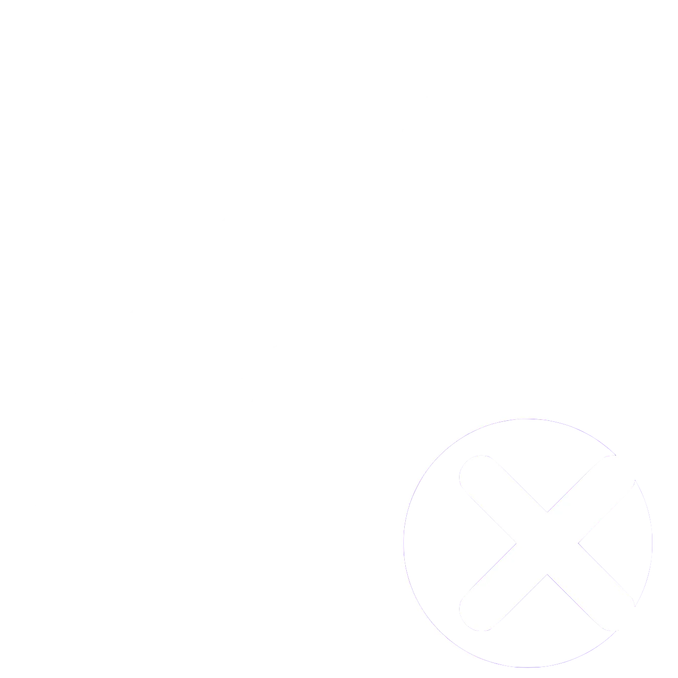 Un temps jamais rentabilisé