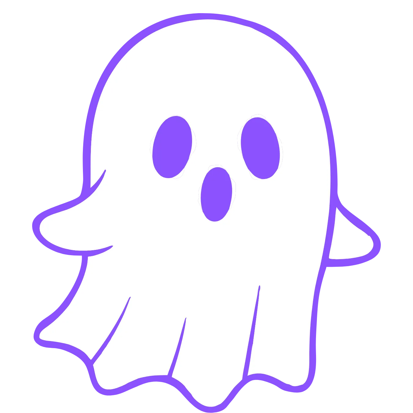 Progression et badges