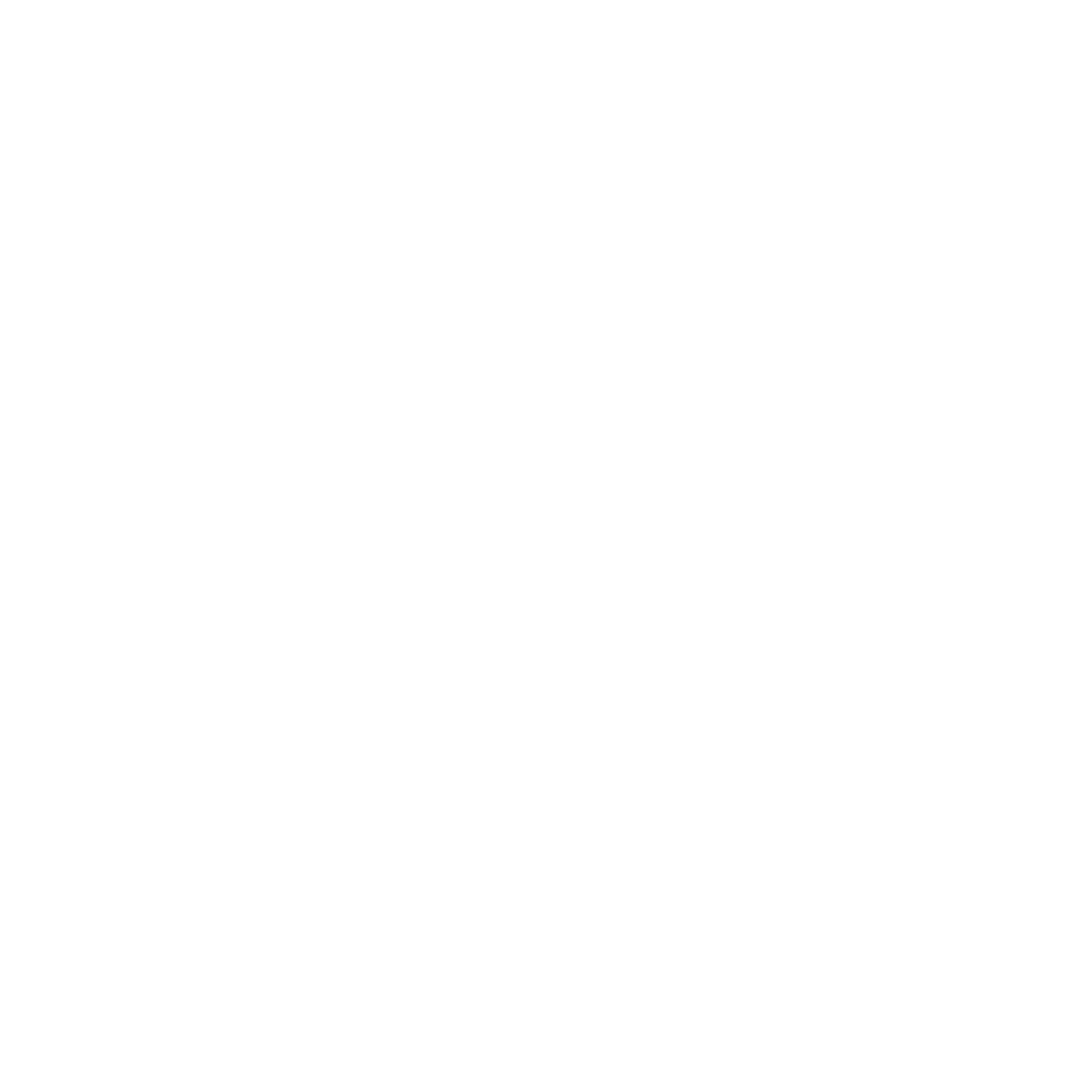 Tes résultats parlent pour toi