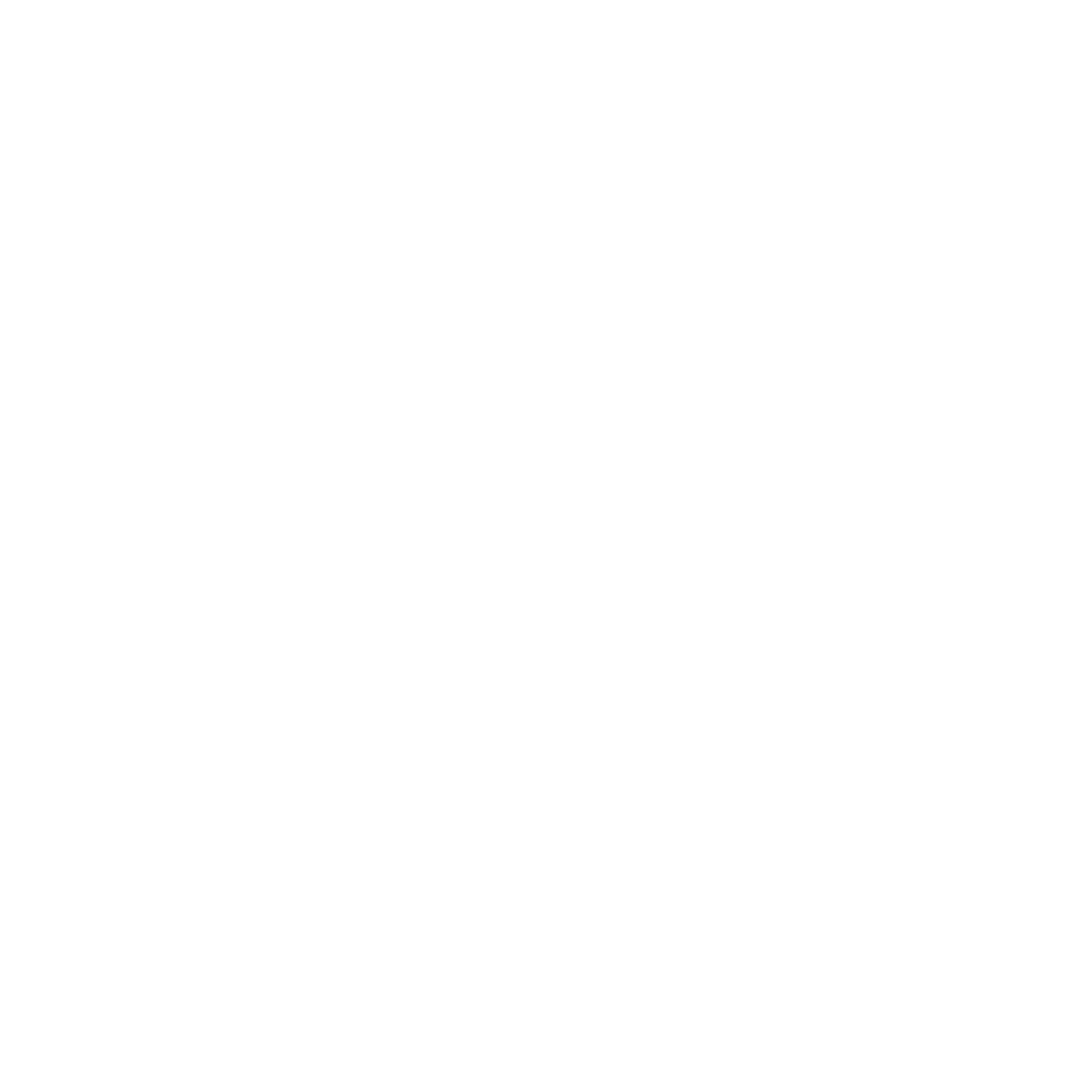 Ton business tourne sans toi