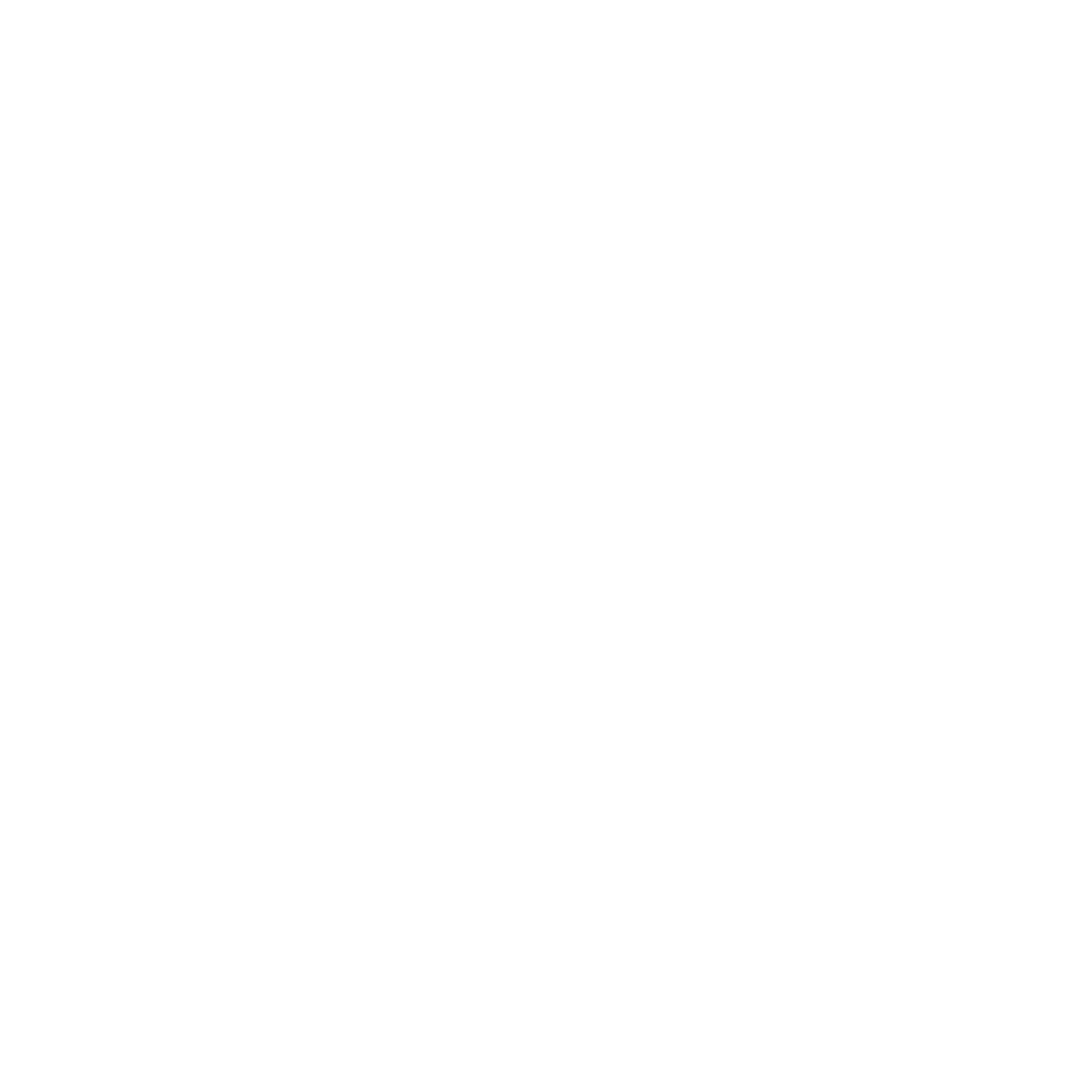 Comparaison objective