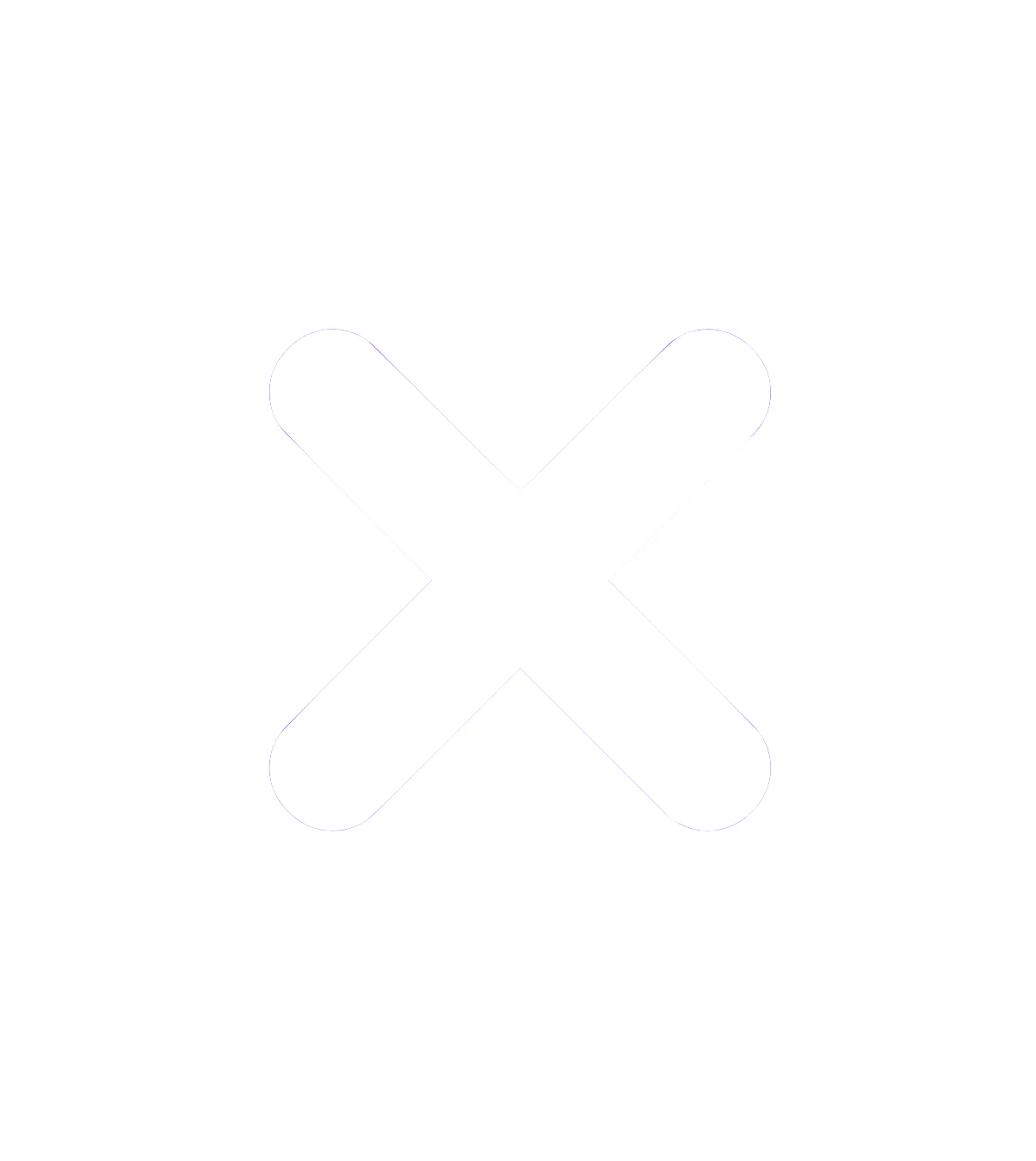 Analyses invérifiables