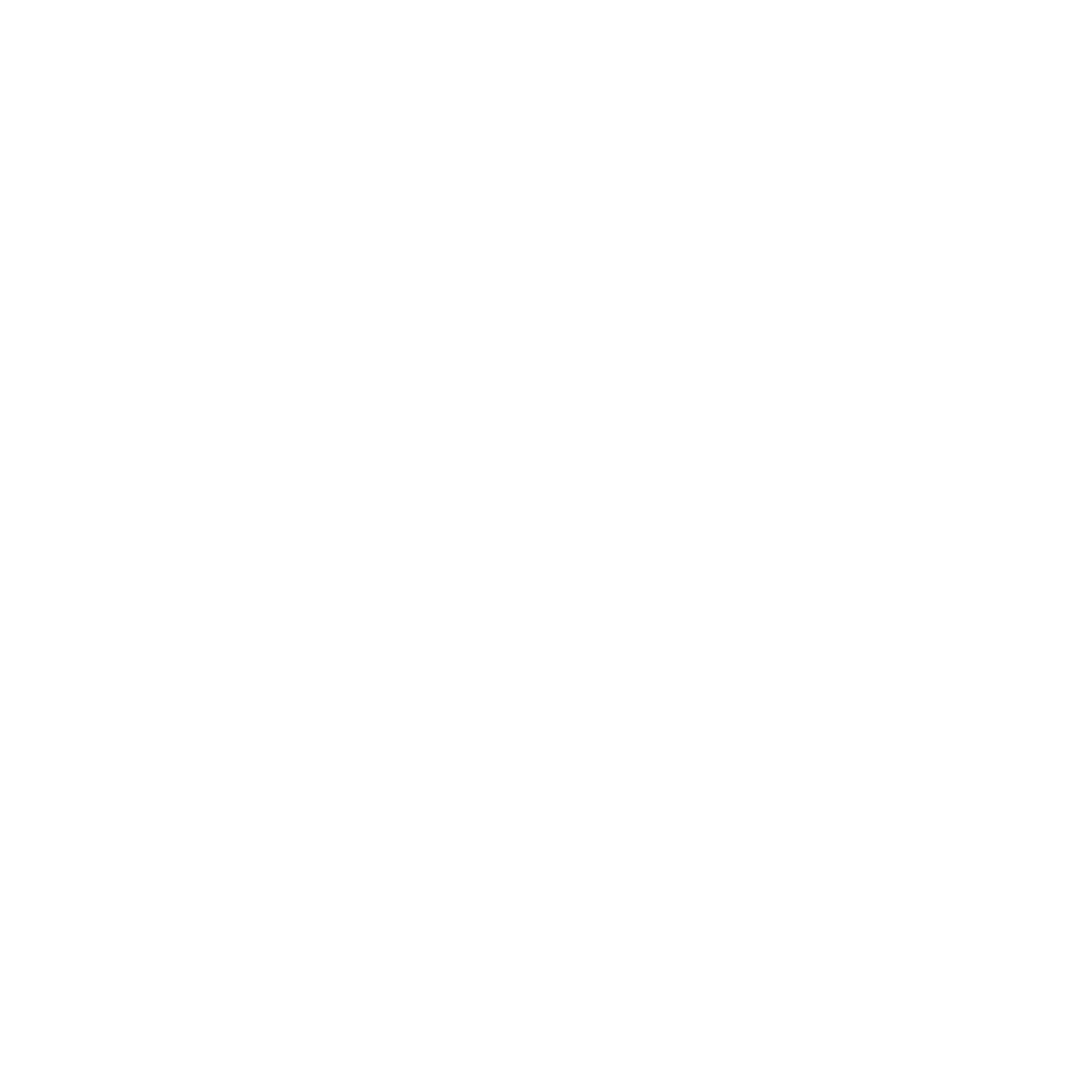 Sites & landing pages