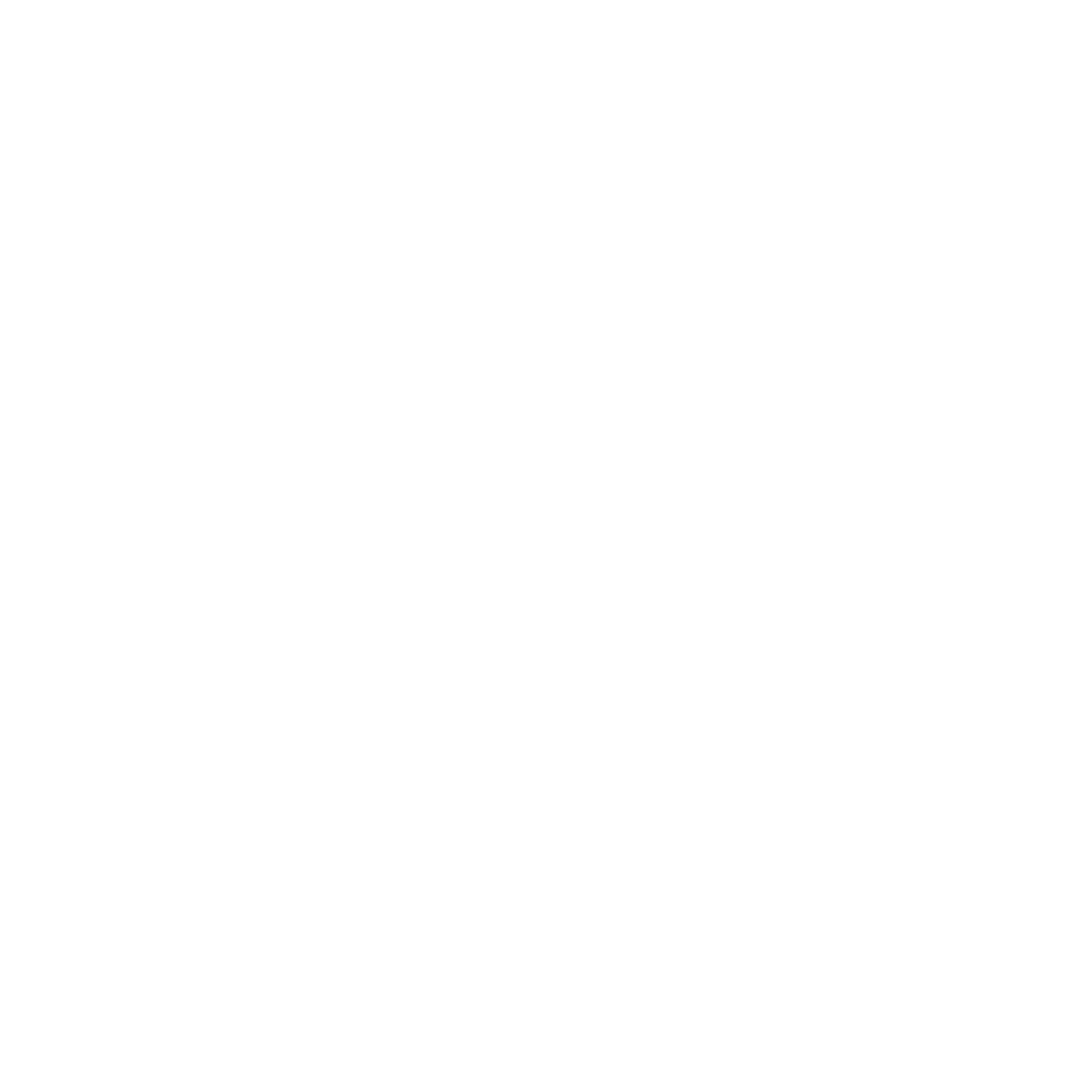 Ta méthode génère des revenus