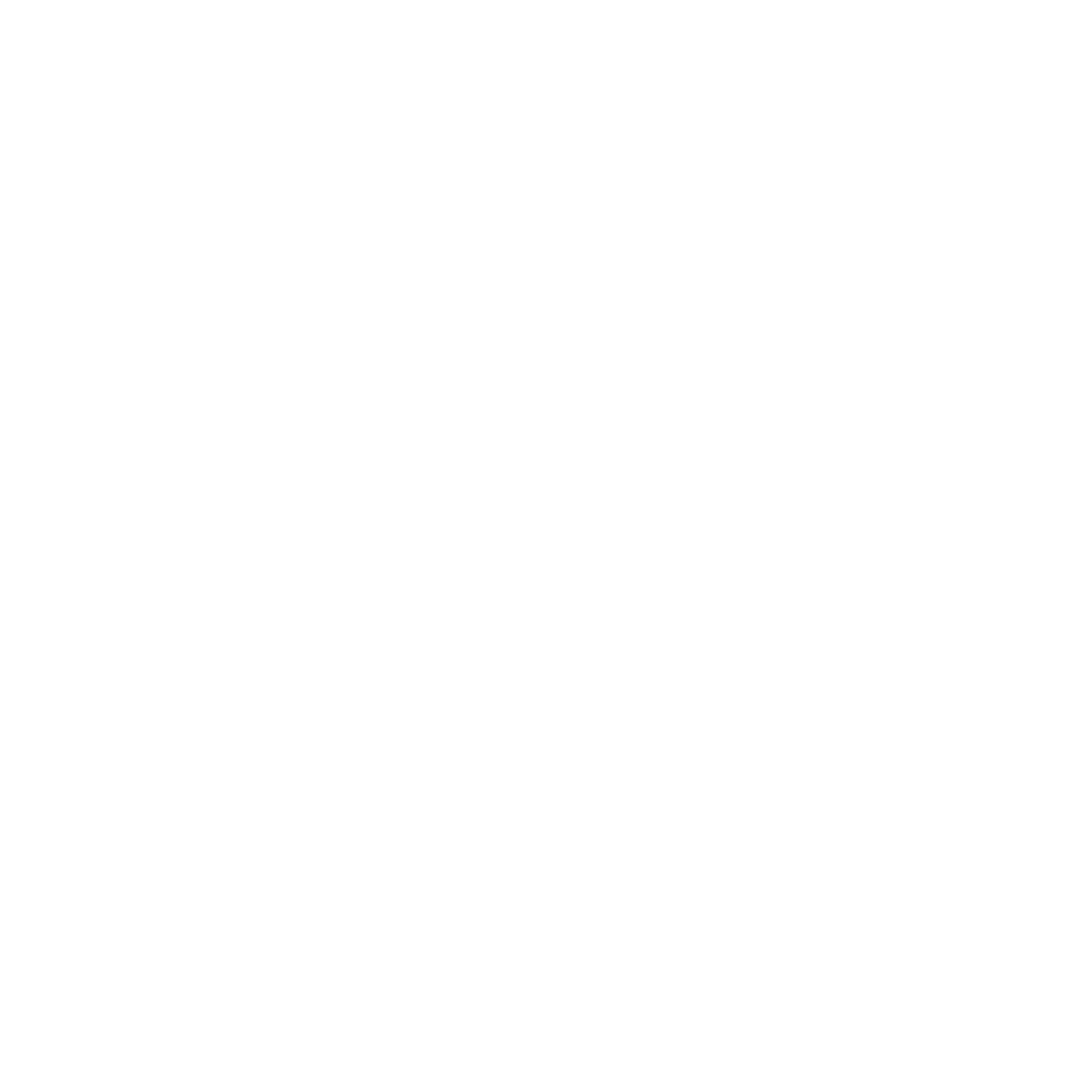 Tout recommence à zéro