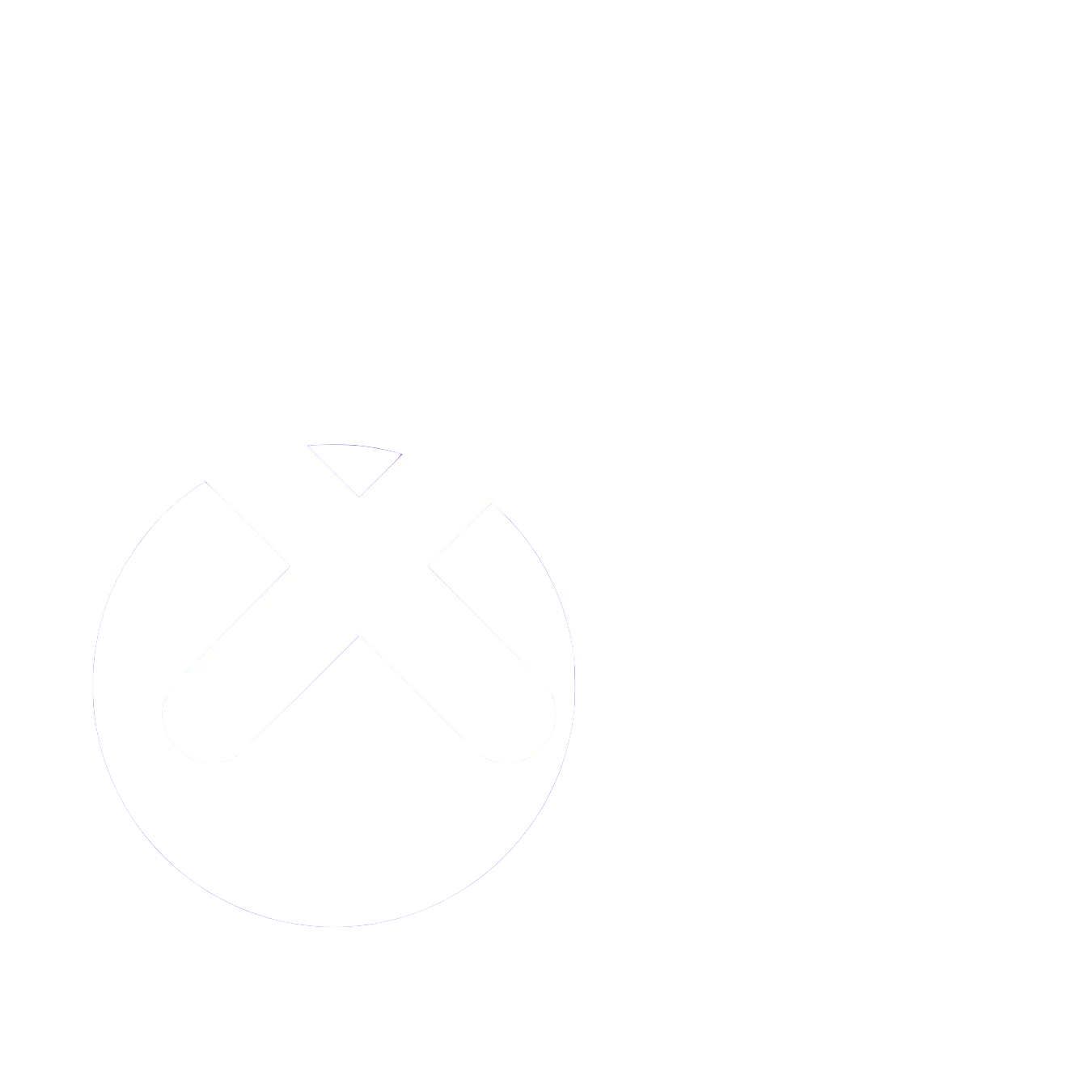 Impossible à prouver